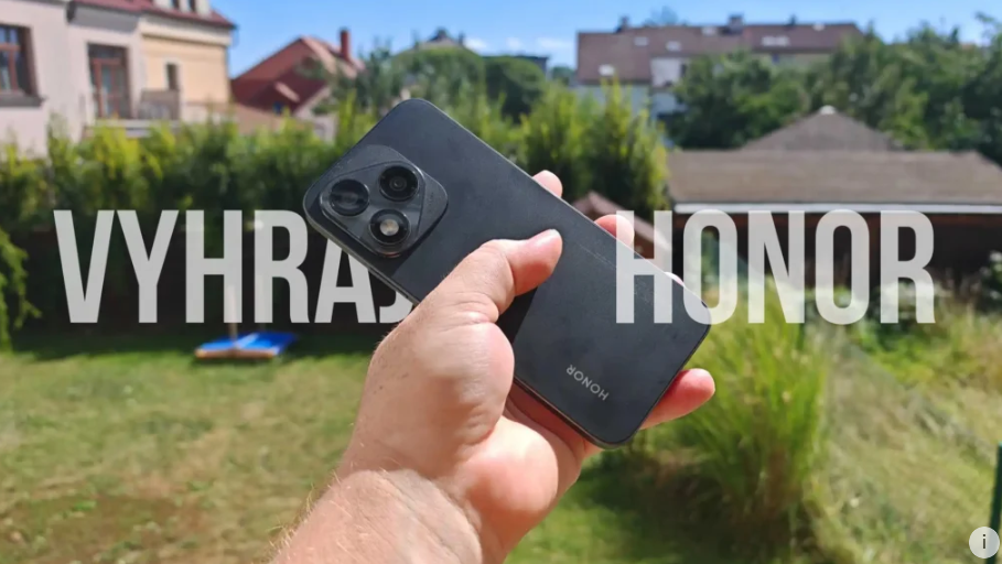 Snímek obrazovky 2025-08-22 144009